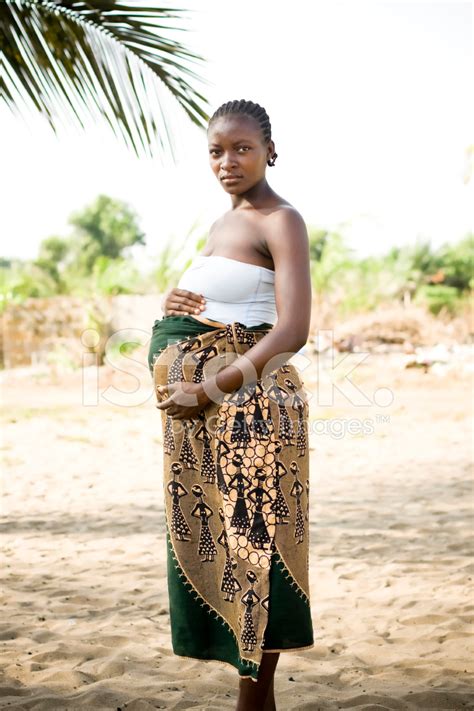 african porno photo